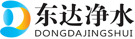 中標(biāo)